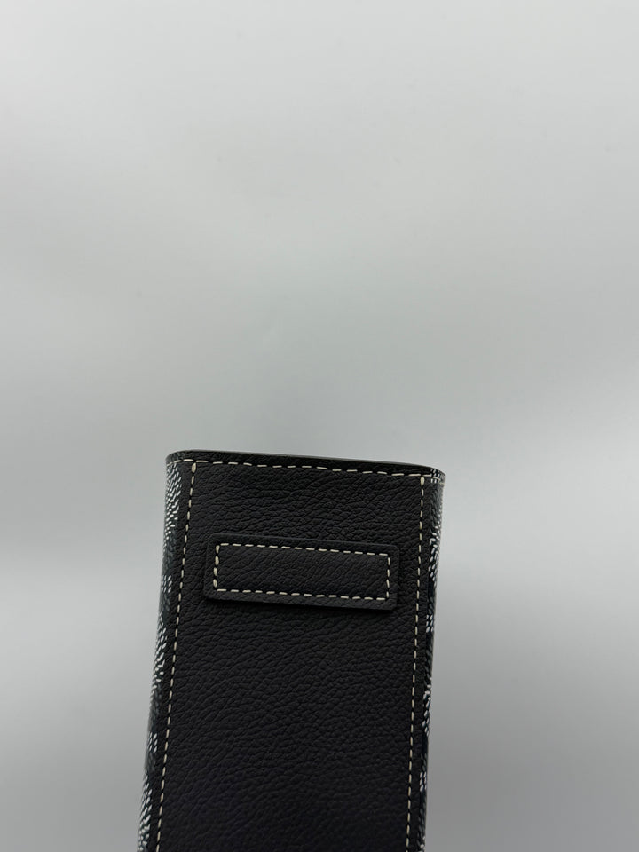 GOYARD ROUETTE STRUCTURE MINI