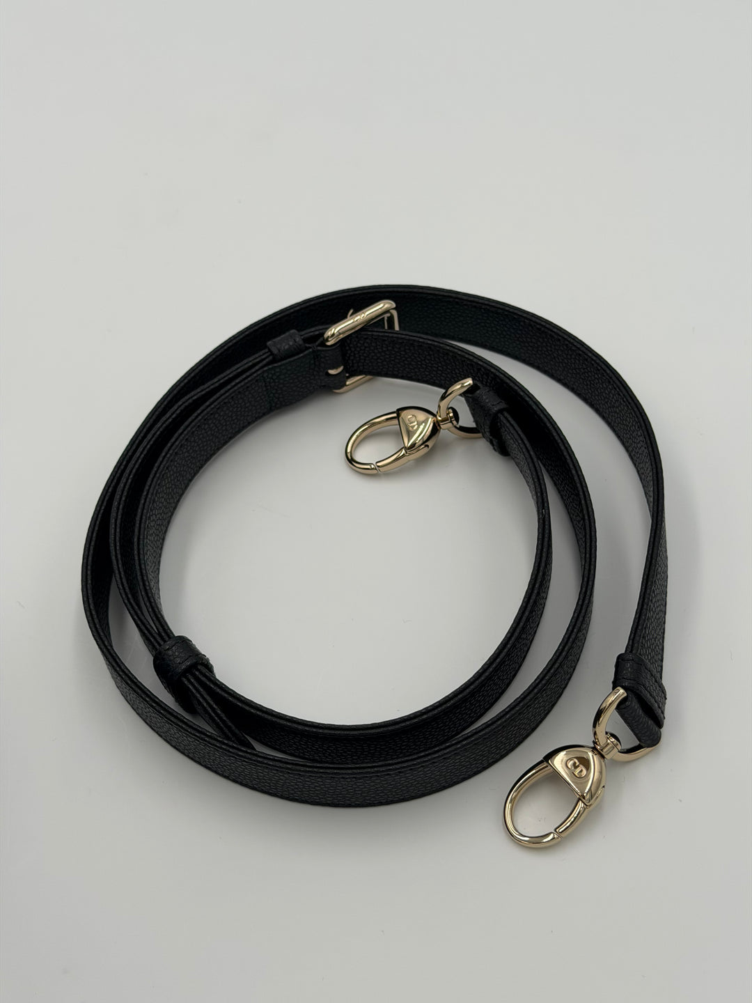 Lady Dior Small