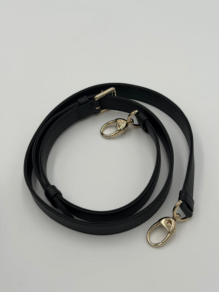 Lady Dior Small