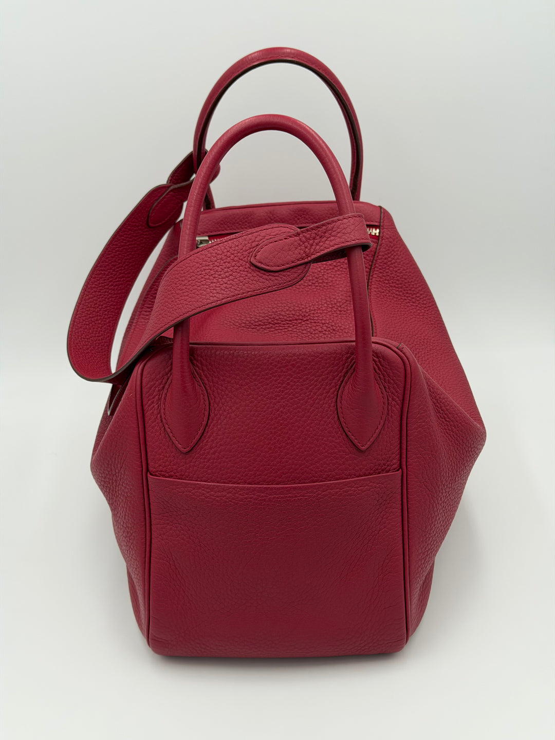 Hermès Lindy 34