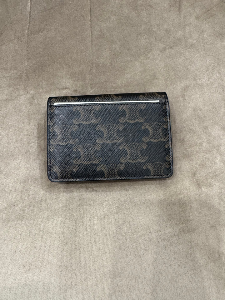 Céline Porta Carte