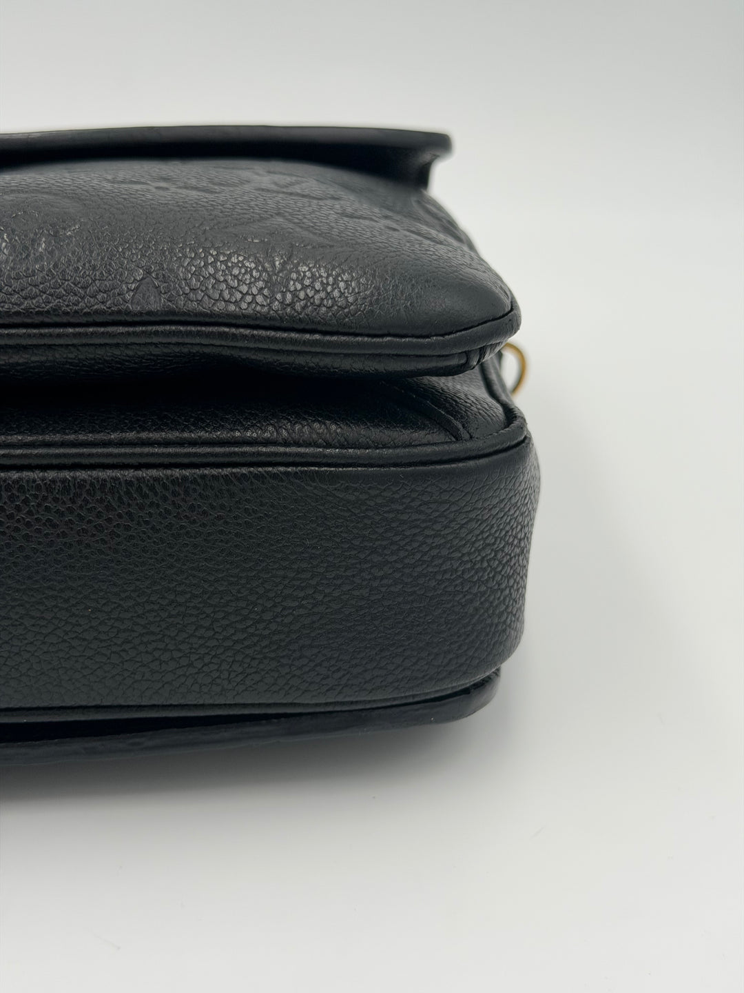 Louis Vuitton Métis Empreinte
