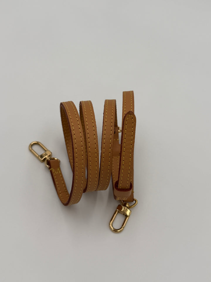 Louis Vuitton Mini Boîte Chapeau