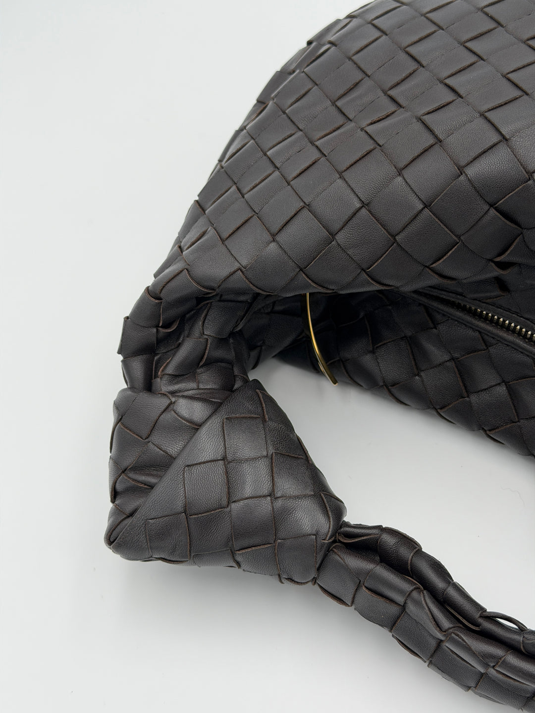 Bottega Veneta Jodie Piccola