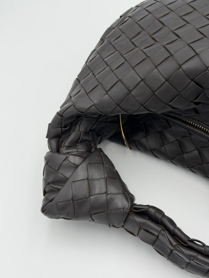 Bottega Veneta Jodie Piccola