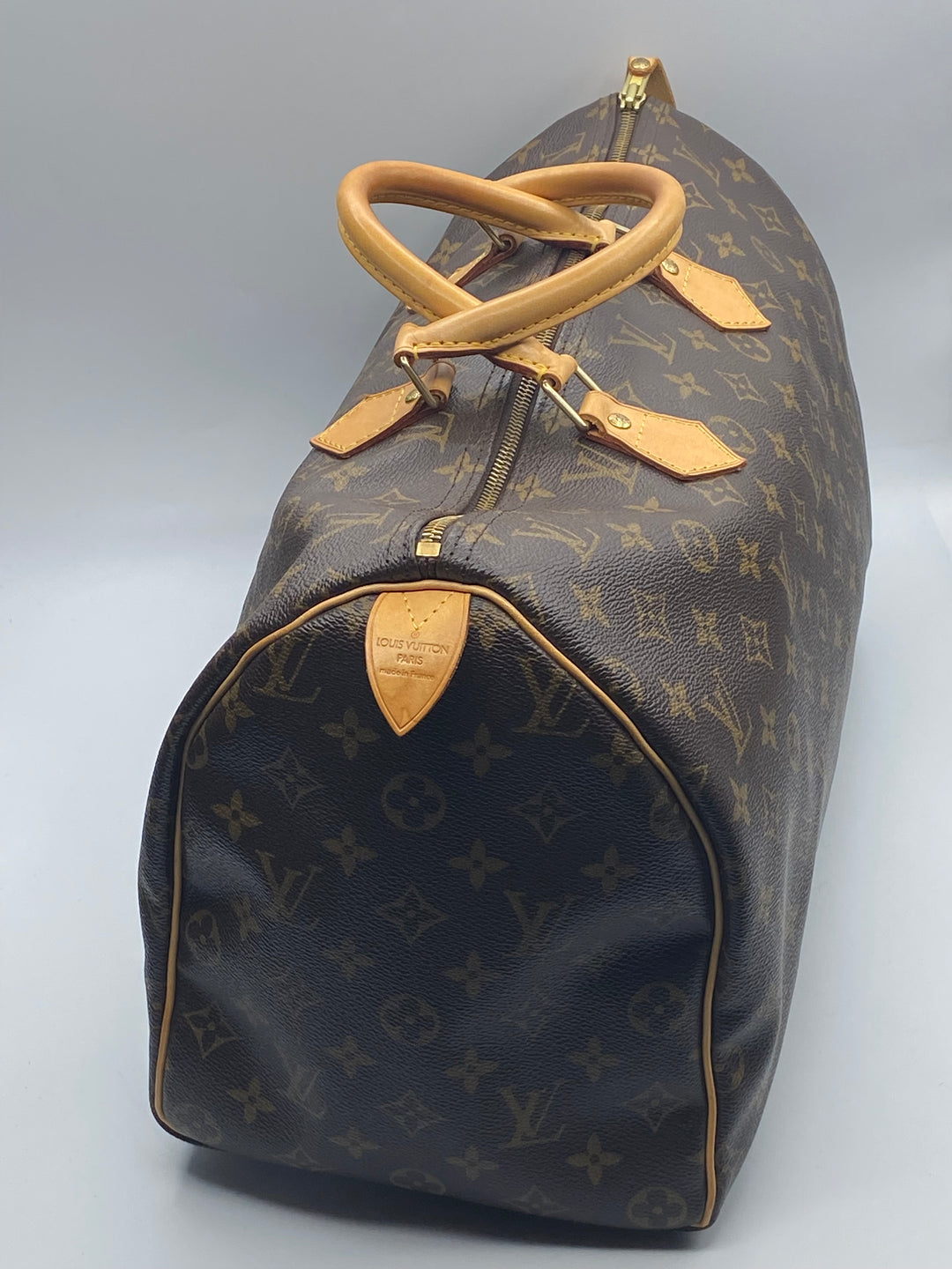 Louis Vuitton speedy 40cm