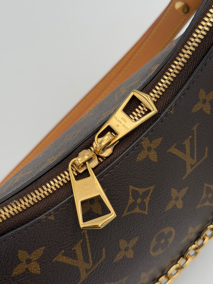 Louis Vuitton Boulogne PM