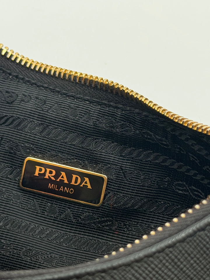 Prada Re-Edition 2005