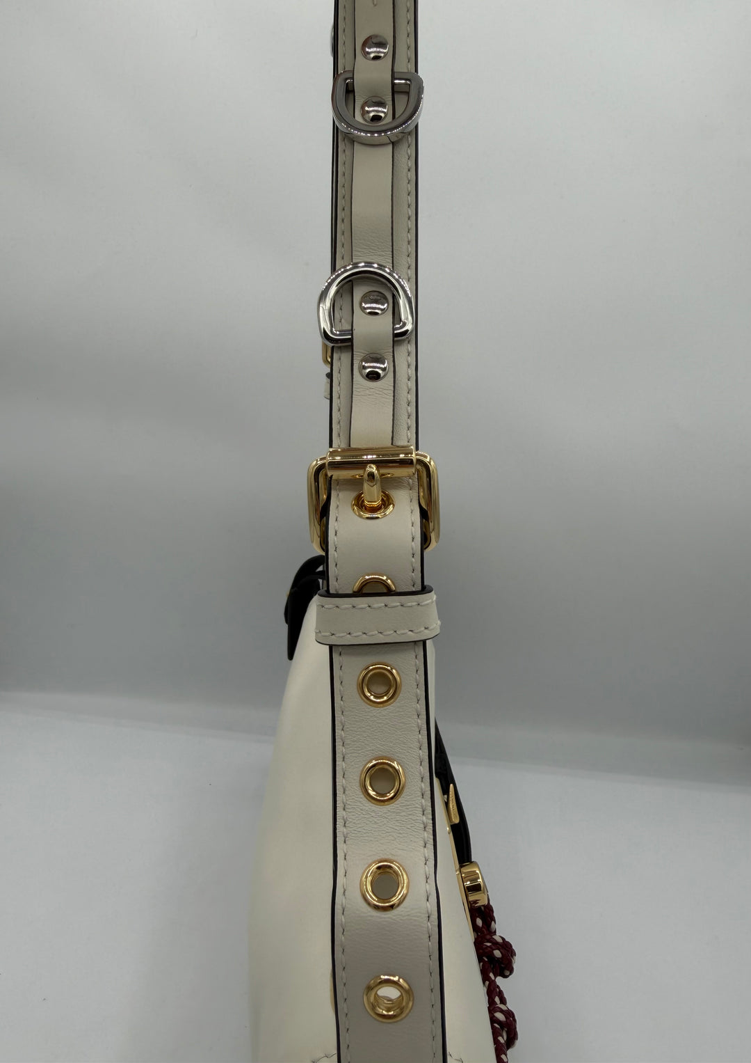 Prada Soft Sound Small