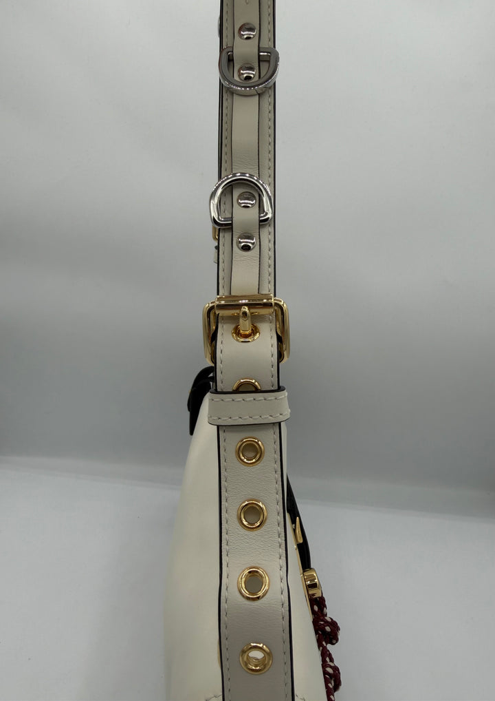Prada Soft Sound Small