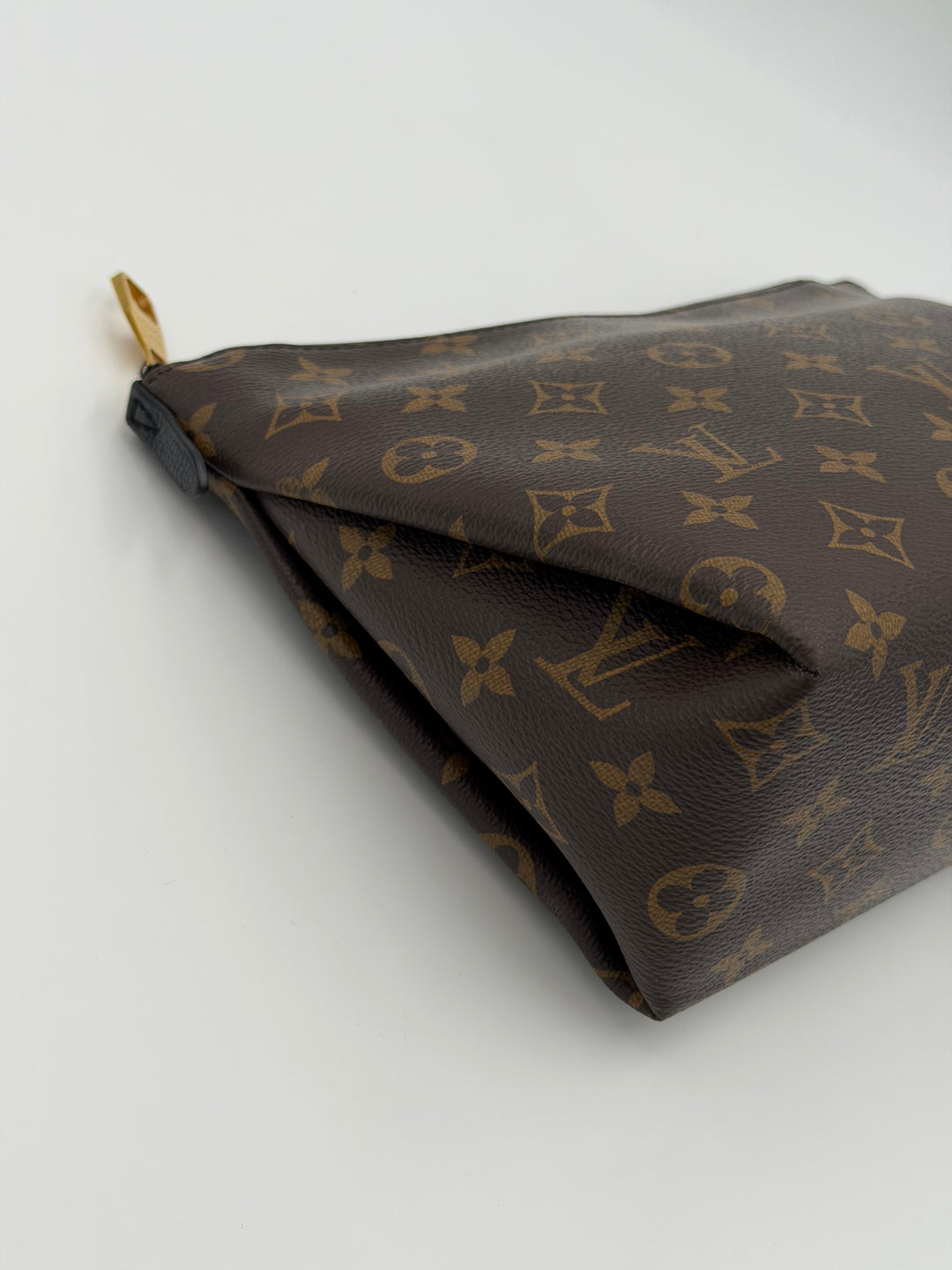 Louis Vuitton Pochette