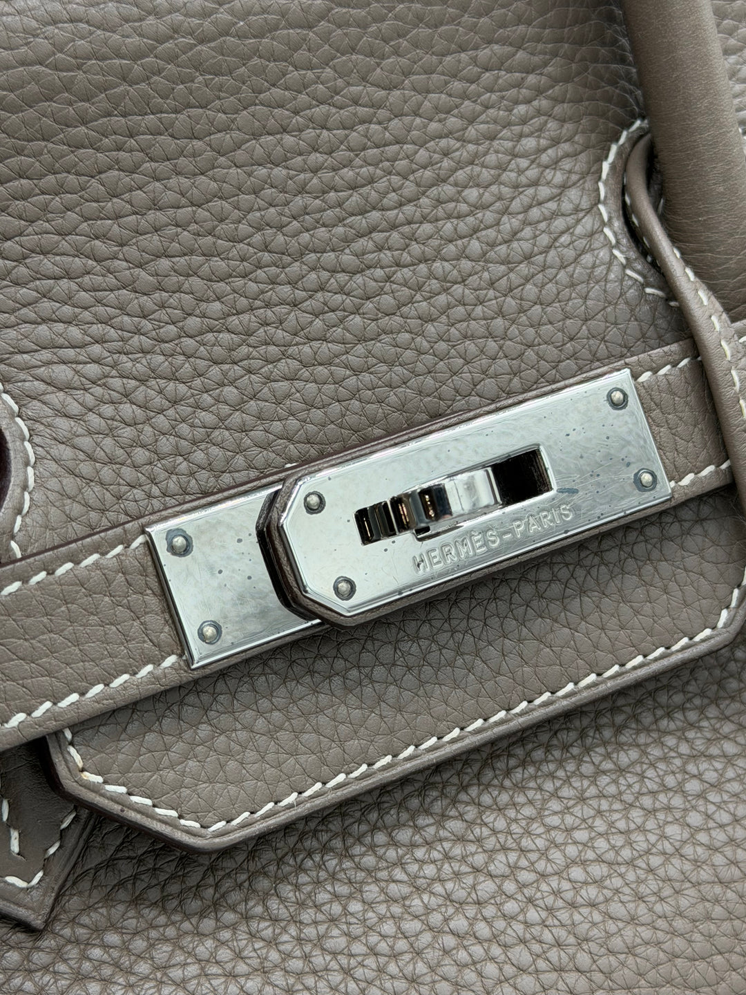 Hermès Birkin 35