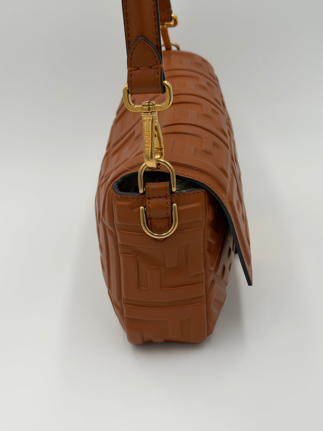 Fendi baguette