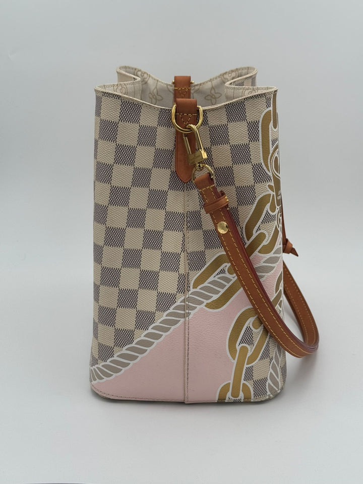 Louis Vuitton NéoNoé MM