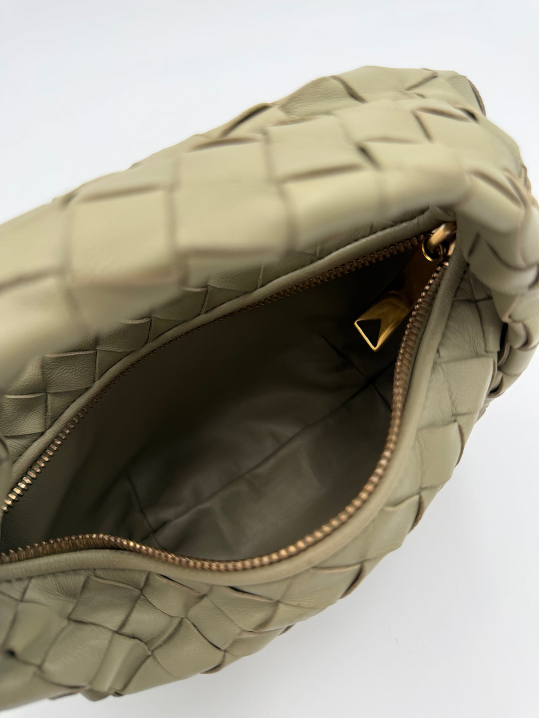 Bottega Veneta Mini Jodie