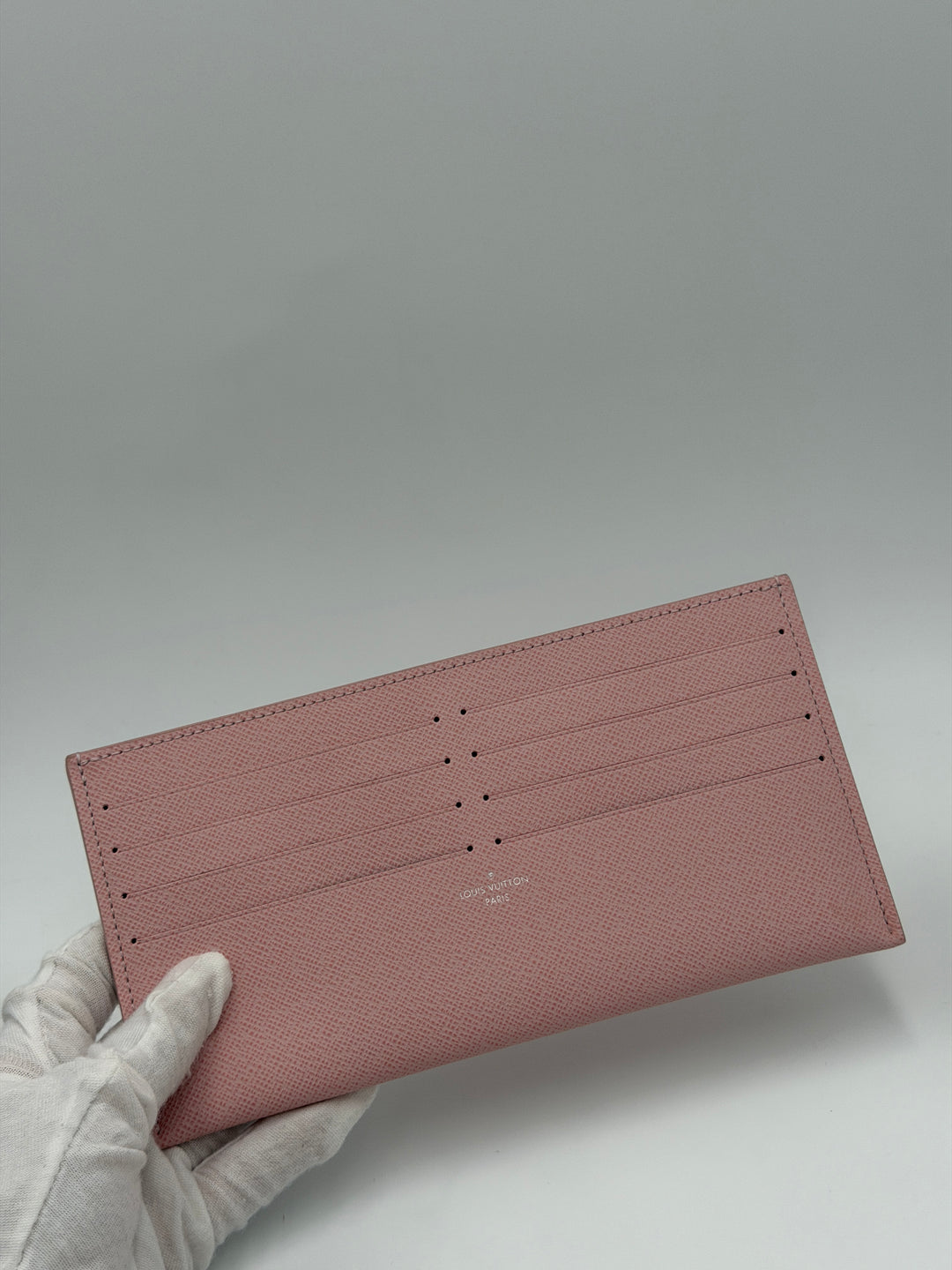 Louis Vuitton Pochette Félicie
