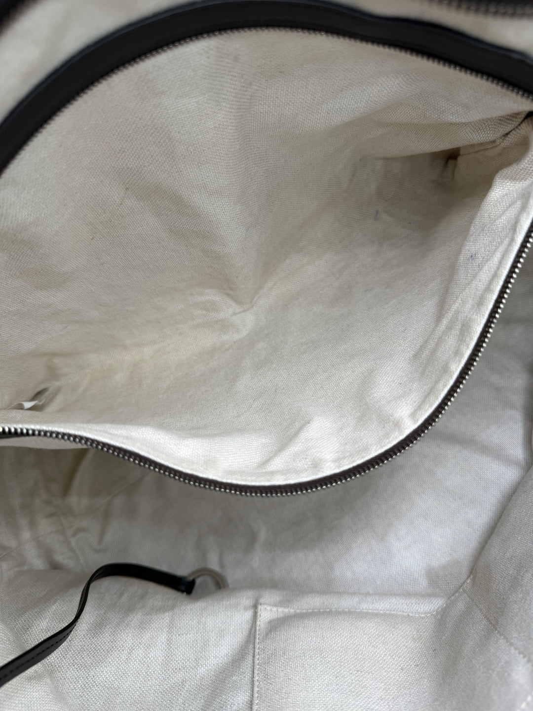 Bottega Veneta Tote Intrecciato