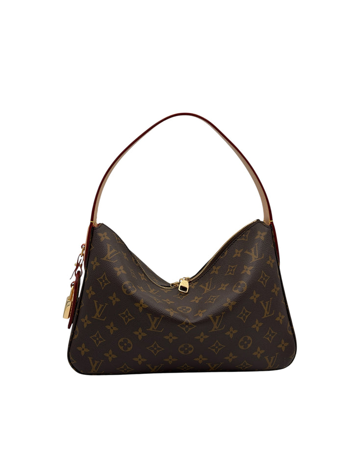 Louis Vuitton Slouchy PM