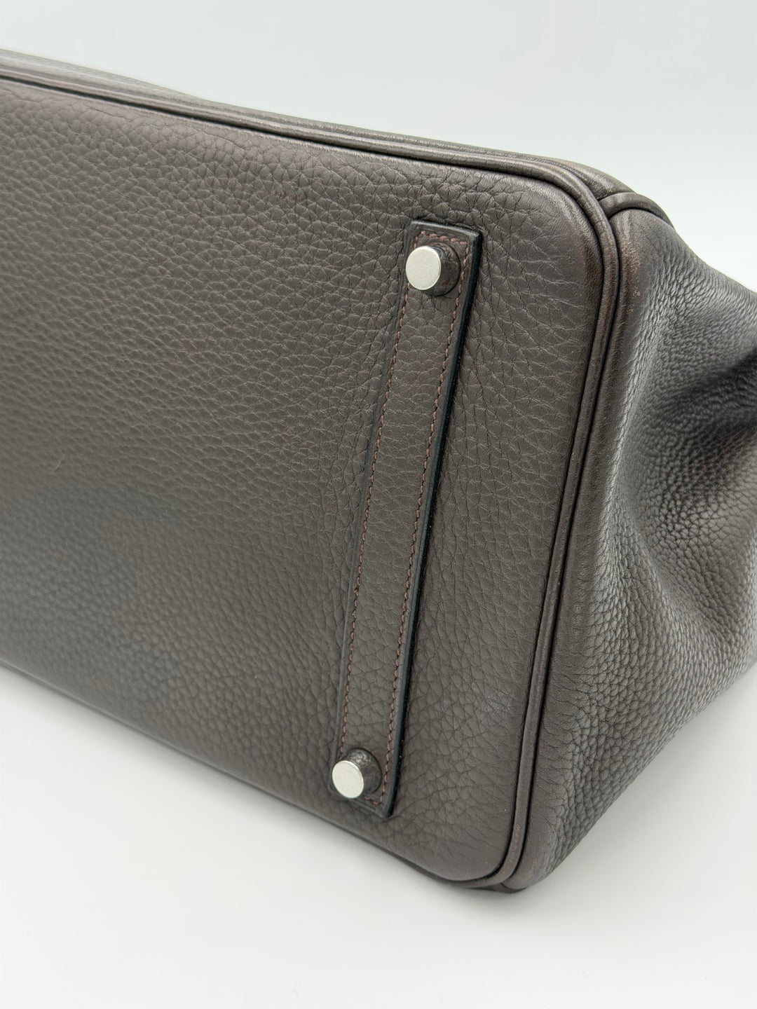 Hermès Birkin 35