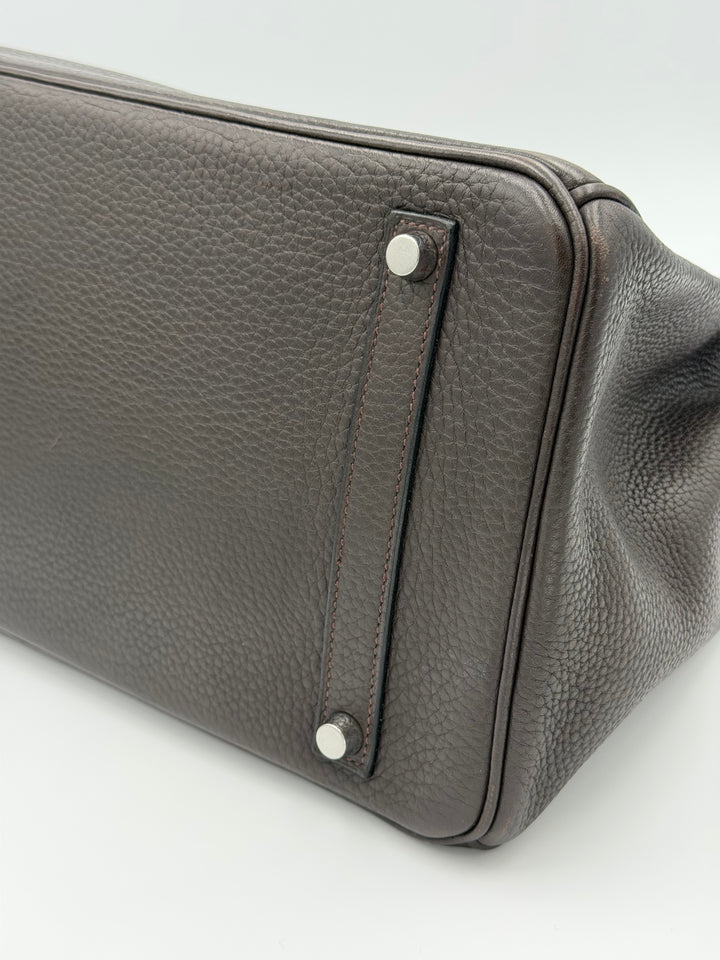 Hermès Birkin 35