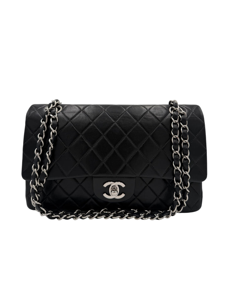 Chanel Classic Medium Vintage