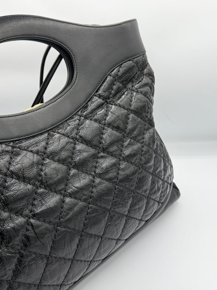 Chanel 31 Large