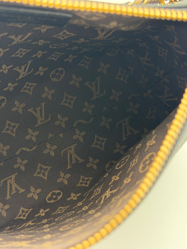 Louis Vuitton Multipass Mini