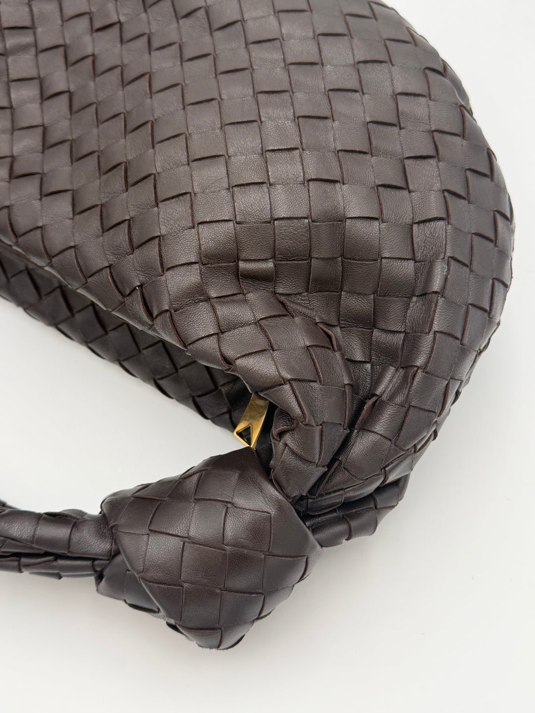 Bottega Veneta Jodie Classic