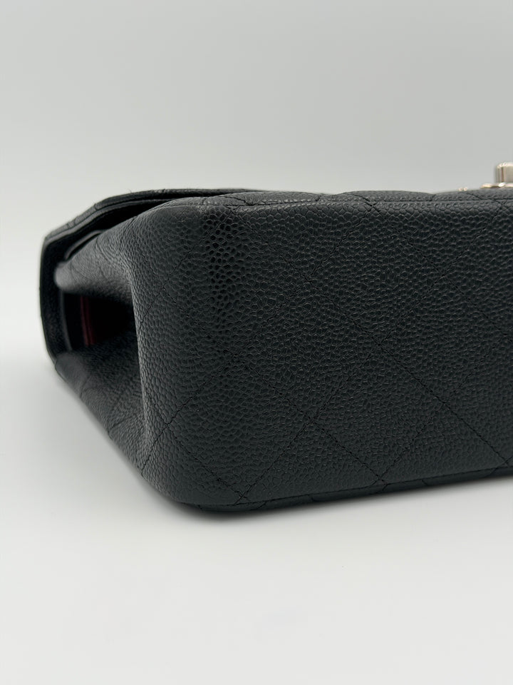 Chanel Timeless Jumbo