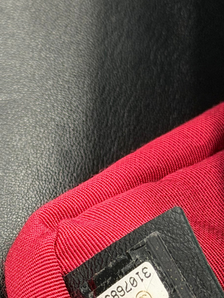 Chanel 19 Flap Bag