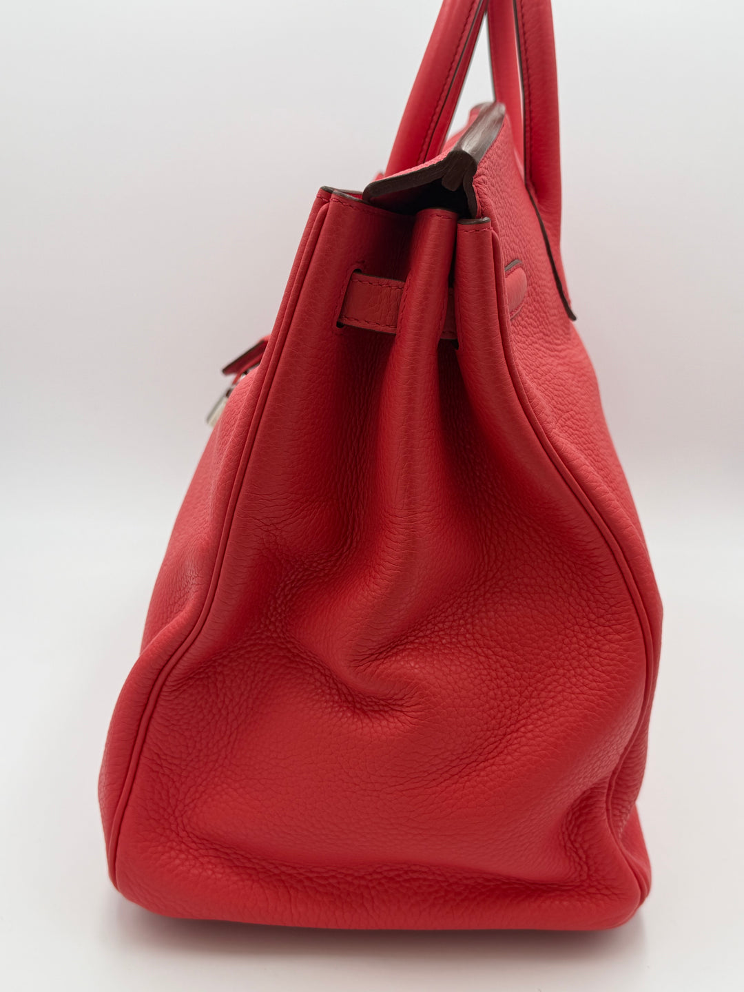 Hermès Birkin 40