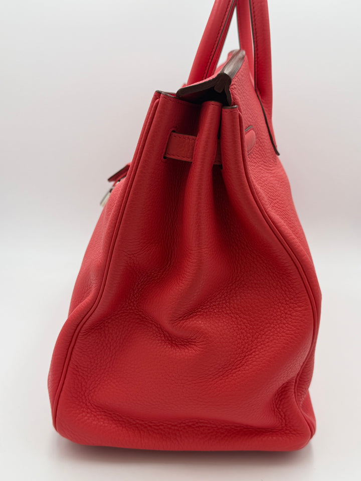 Hermès Birkin 40