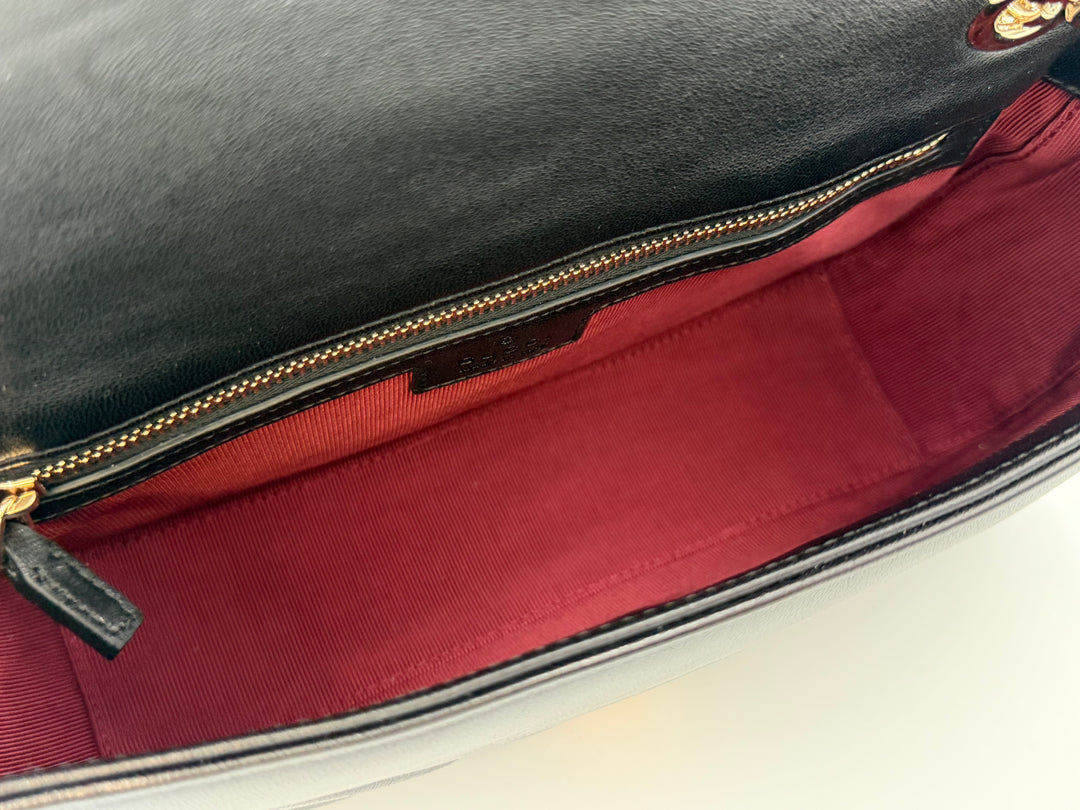 Gucci Marmont Medium