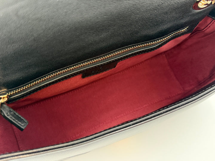 Gucci Marmont Medium