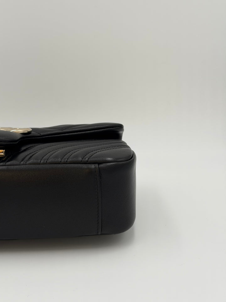 Gucci Marmont Medium