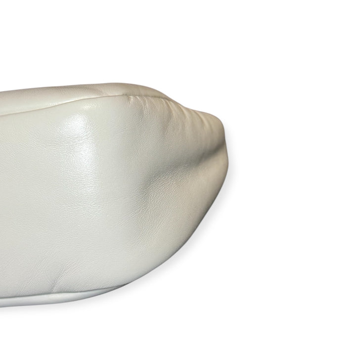 Prada Re-Edition 2005 – Pelle Soft Nappa