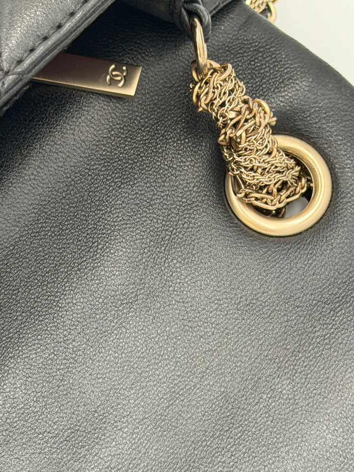 Chanel Westminster