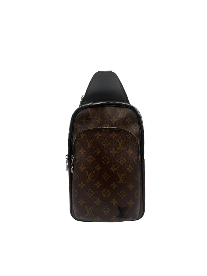 Louis Vuitton Avenue NM