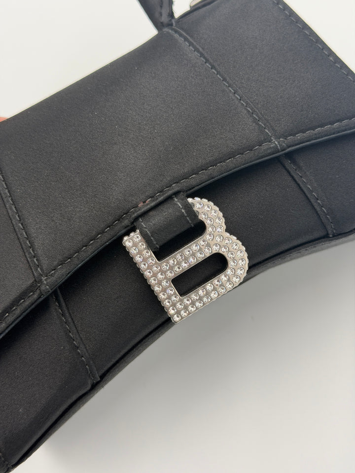 Balenciaga Hourglass Mini
