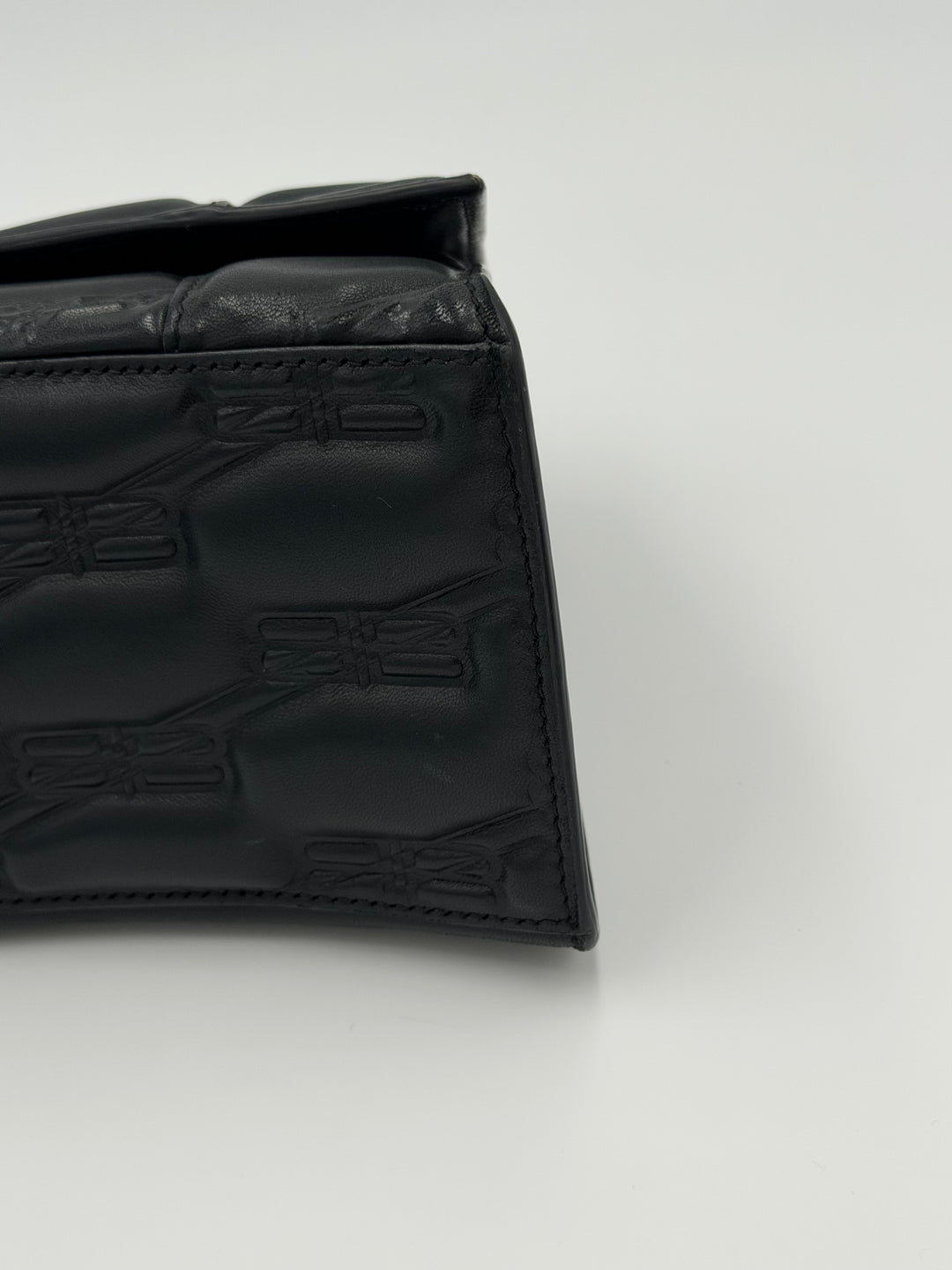 Balenciaga Hourglass piccola