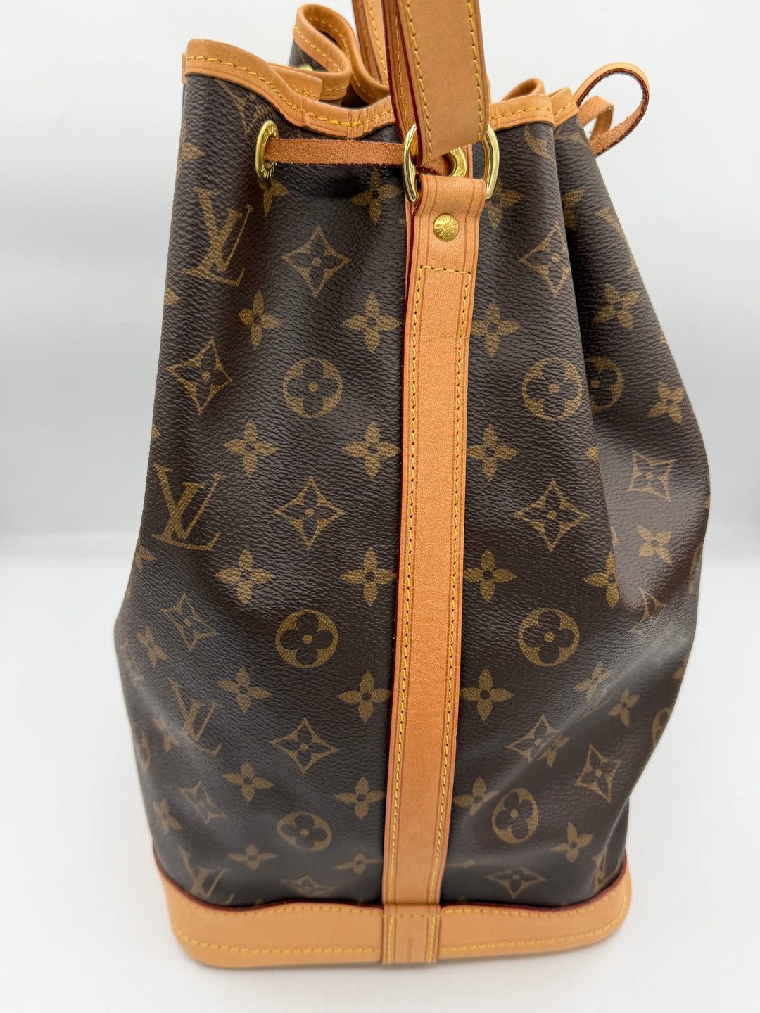 Louis Vuitton Noé