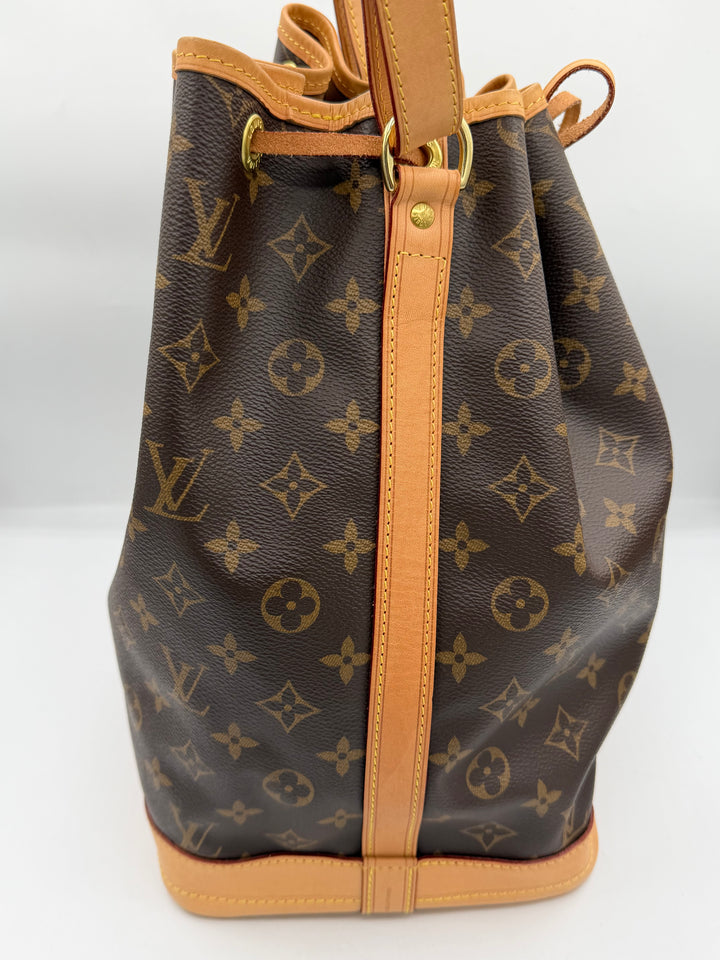 Louis Vuitton Noé