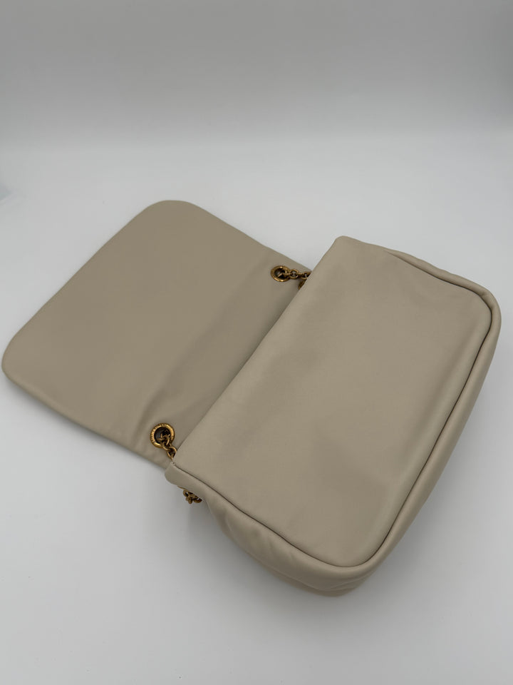 Saint Laurent Jamie 4.3 Small