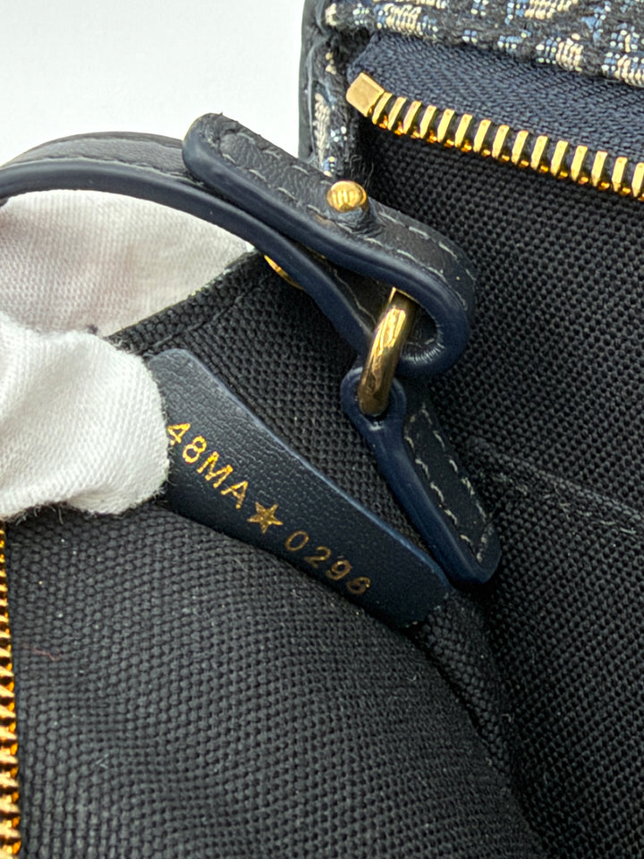 Dior Pochette Dea 30 Montaigne