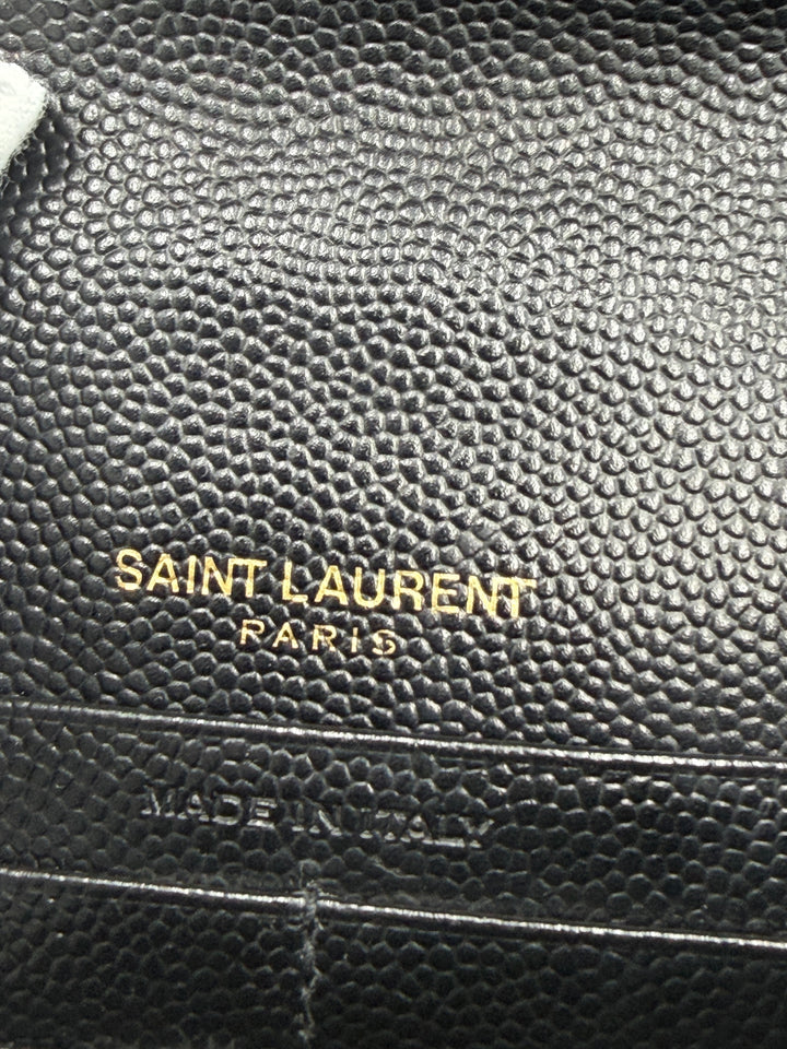 Ysl Pochette Cassandra