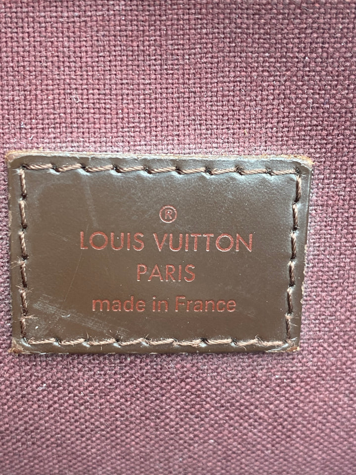 Louis Vuitton Hoxton Gm