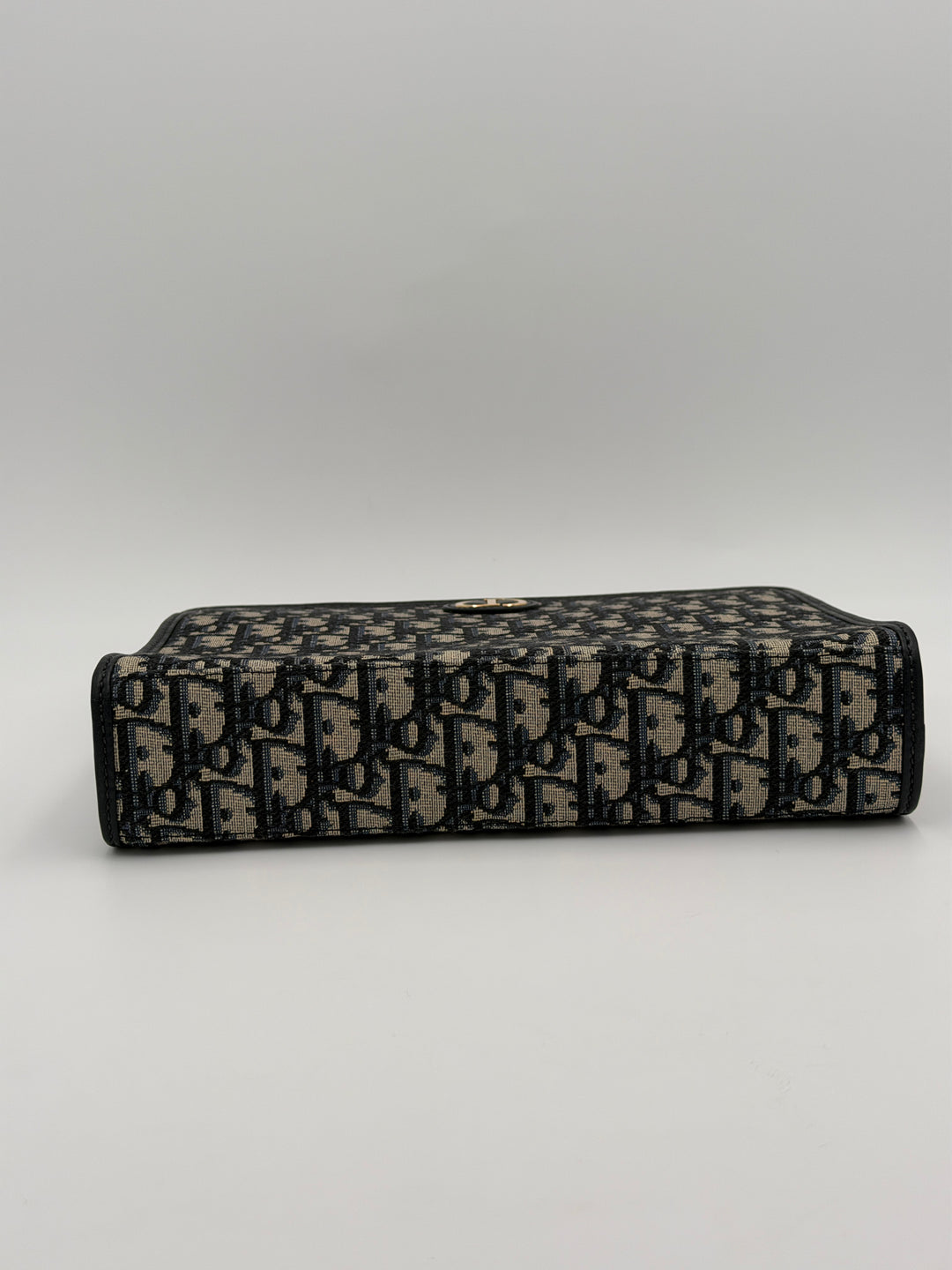Dior Pochette Dea 30 Montaigne