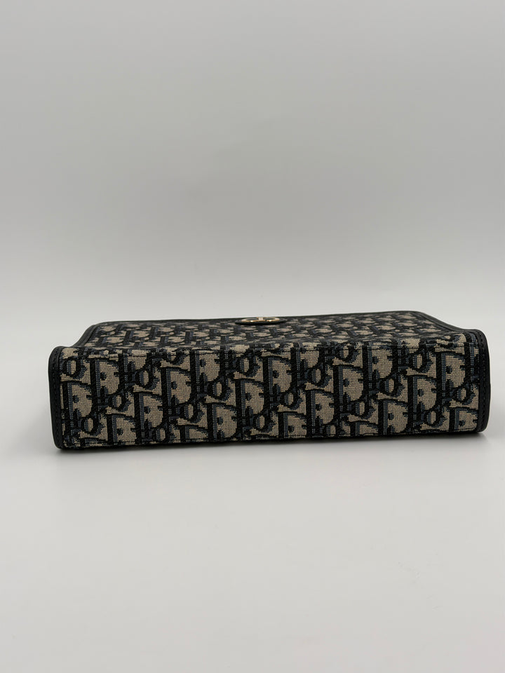 Dior Pochette Dea 30 Montaigne