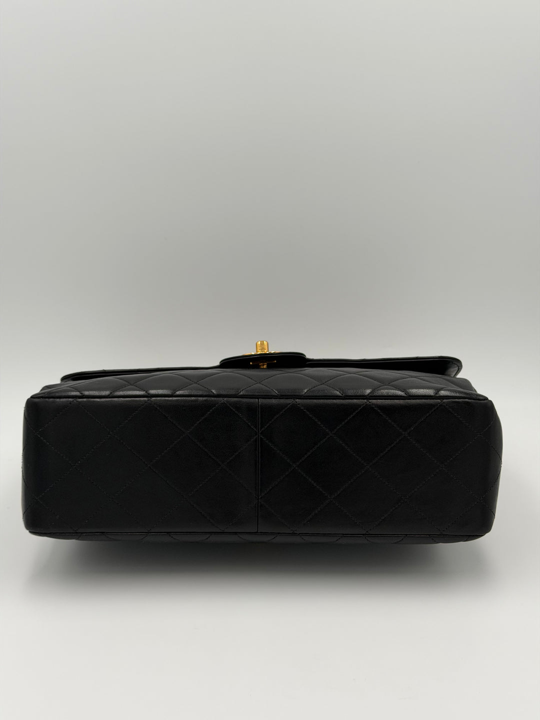 Chanel Timeless Classic Jumbo Vintage – 1996/1997