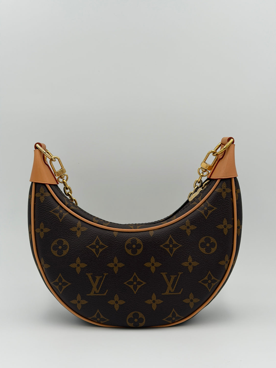 Louis Vuitton Loop